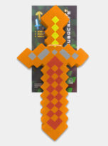 Espada-GR-MINECRAT-NARANJA-01