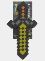 Espada-GR-MINECRAT-NEGRA-01
