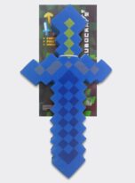 Espada-GR-MINECRAT-azul
