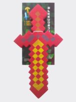 Espada-GR-MINECRAT-roja