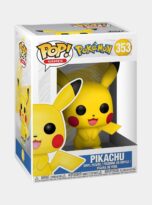 Funko-353-Publicacion-03