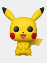 Funko-353-Publicacion-04