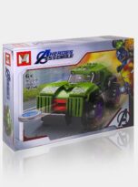 MG251-B-publicacion-01