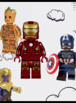 POGO6003-publicacionML-avengers-endgame-01b