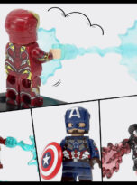 POGO6003-publicacionML-avengers-endgame-02