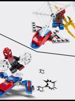 SY1272-publicacionML-02