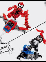 SY1272-publicacionML-03