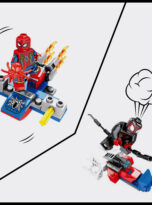 SY1272-publicacionML-05