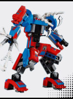 SY1272-publicacionML-07-07