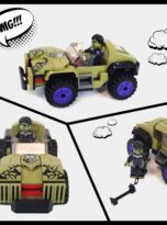 SY1315-publicacionML-01