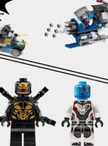 SY1324-publicacionIG-05