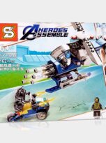 SY1324C-Heroes-Avenger-Lego-publicacionML-01