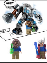 SY1341-PublicacionML-THOR-02