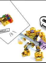 SY1341-PublicacionML-Thanos-02