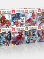 SY624-publicacionML-IRONMAN-05
