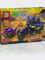 SY7023-B-PublicacionML-01