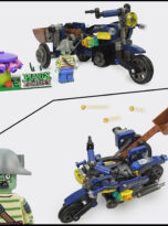 SY7023-B-PublicacionML-02