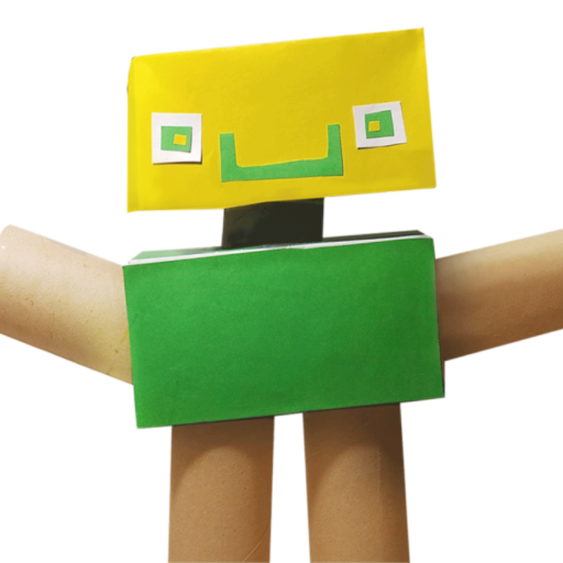 cropped-robotcami.png