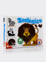 zoologico1