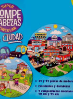 Rompecaberzas-Ciudad-ML2