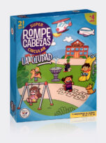 Rompecaberzas-Ciudad-plop