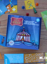 barcodepapel-circo-02