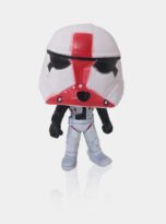 Funko-mandalorian-Publicacion-03