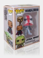 Funko-mandalorian-Publicacion-04