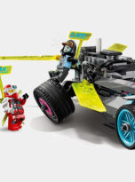 MG185-auto-ninjago-6