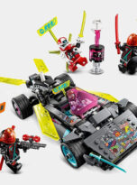 MG185-auto-ninjago-8