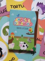 Animales-Barco-De-Papel-02