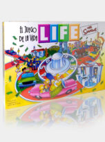 Juego-de-la-vida-publicacion-m-Simpson-01