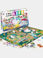 Juego-de-la-vida-publicacion-m-Simpson-02