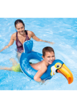 19607-9-tucan-21-e502f85859bfbd45cb16026256345631-640-0