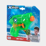 X-Shot Nano Drencher - 5m - Pistola de Agua