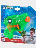 x-shot-nano-drencher-pistola-agua-plop-01