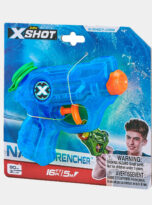 x-shot-nano-drencher-pistola-agua-plop-02