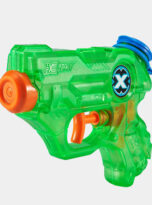 x-shot-nano-drencher-pistola-agua-plop-03