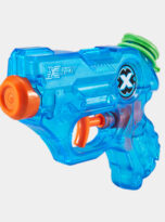 x-shot-nano-drencher-pistola-agua-plop-04