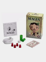 00magiia-ruibal-set3