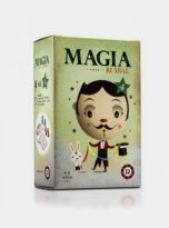 00magiia-ruibal-set5