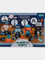 Ditoys-Magnetic-robot-plopgris3