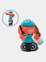 Ditoys-Magnetic-robot-plopgris7