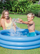Pileta-Intex-114-Crystal-Publicacion-Plop-ml-02