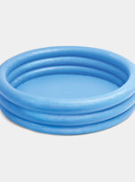 Pileta-Intex-114-Crystal-Publicacion-ml-01-plop