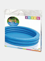 Pileta-Intex-114-Crystal-Publicacion-ml-04-plop