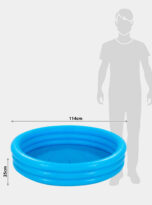 Pileta-Intex-114-Crystal-Publicacion-ml-05-plop