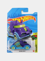 Hot-Wheel-tricera-truck-01-plop