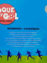 Toque-y-Gol-BDP-plop-03