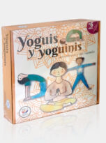 Yoguis-y-yoguinis-BDP-plop-01